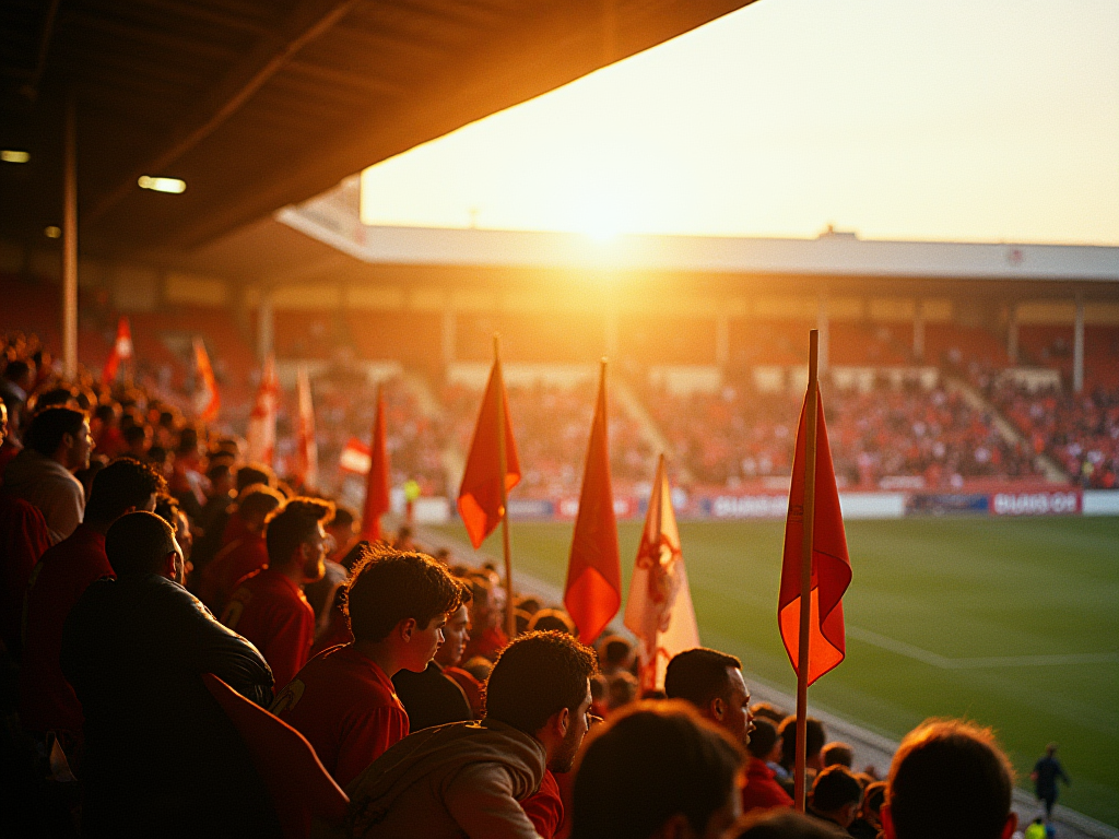 The Historic 2008 Cup Triumph: Llanelli AFC's Glorious Moment
