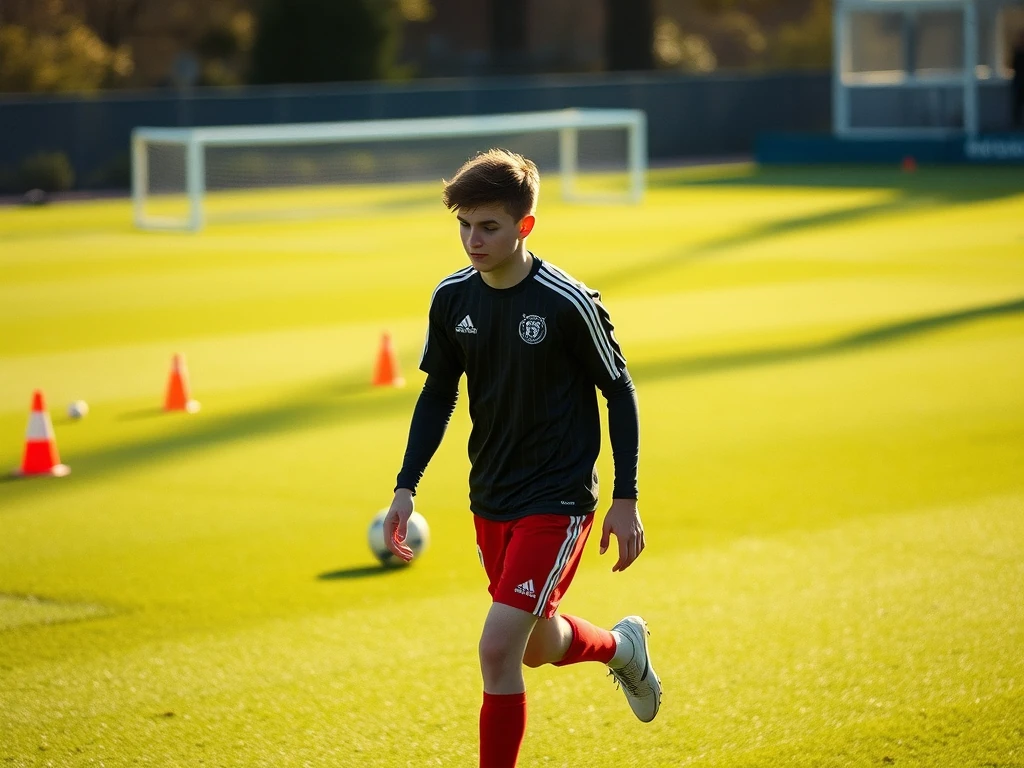 Sligo Rovers face Drogheda United as new boss Darren Purse aims to lift a struggling side, with league standing and...