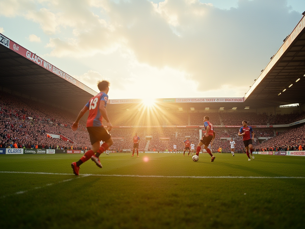Candystripes Temporarily Relocate: Celtic Park to Host Four Crucial Home Fixtures