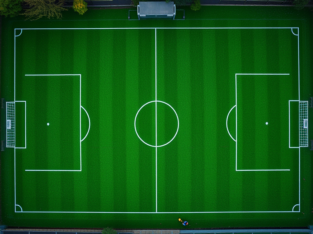 Tactical analysis: Dunfermline's midfield strategy unveiled