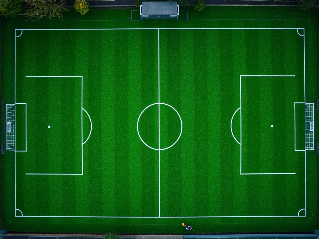 Tactical analysis: Dunfermline's midfield strategy unveiled