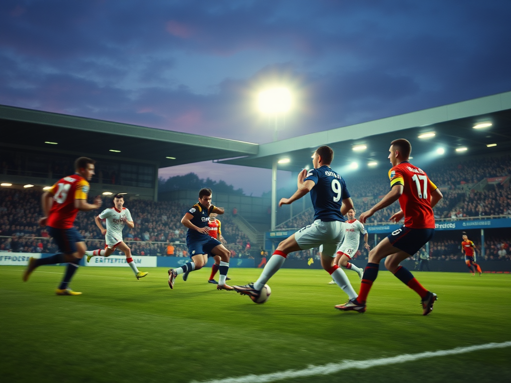 Gillingham's thrilling comeback against their rivals ends in a draw