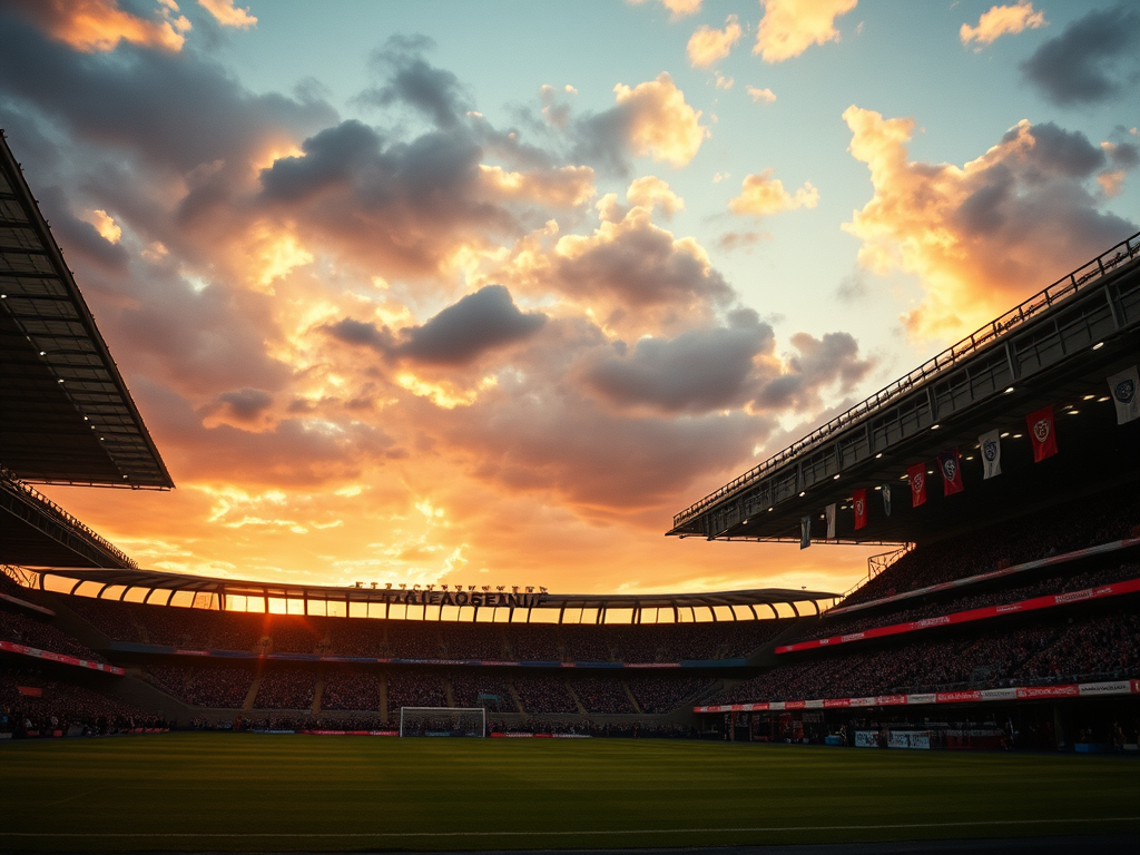 Scunthorpe United's New Partnership: What It Means for the Club and Fans