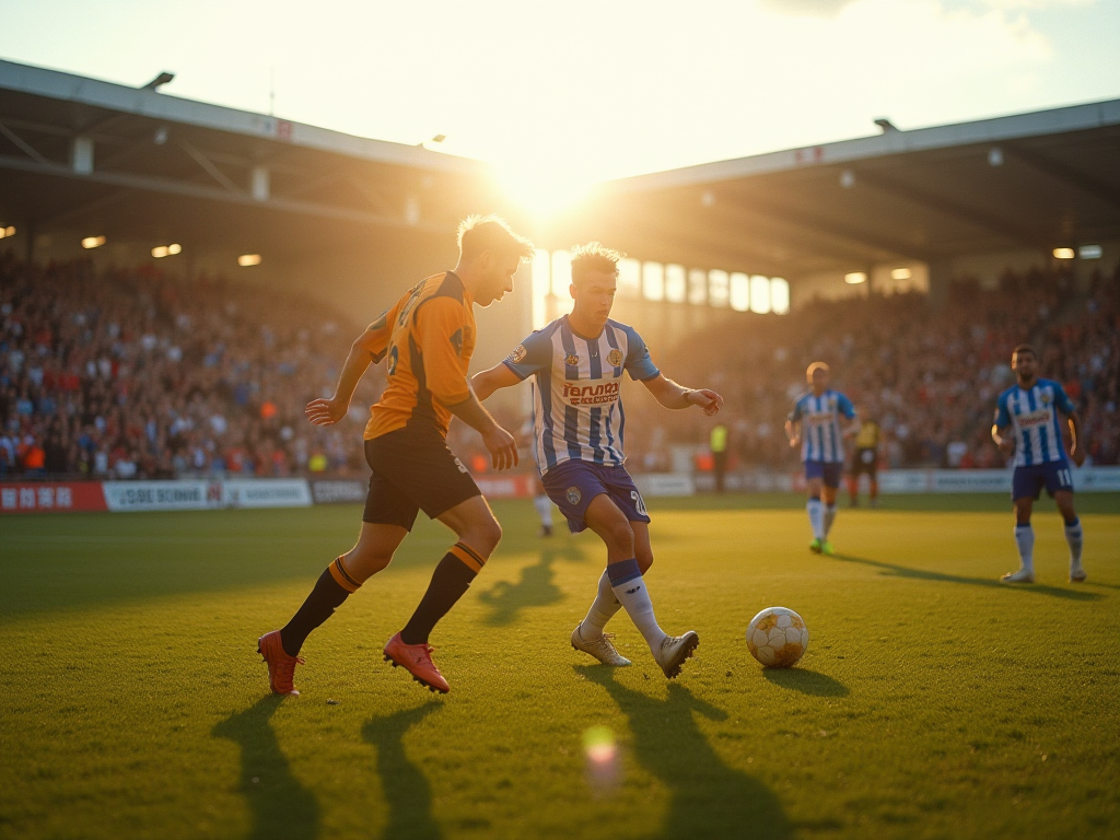 Foley Defends Bluebirds' Spirit Amidst Looming Relegation After Cambridge Loss