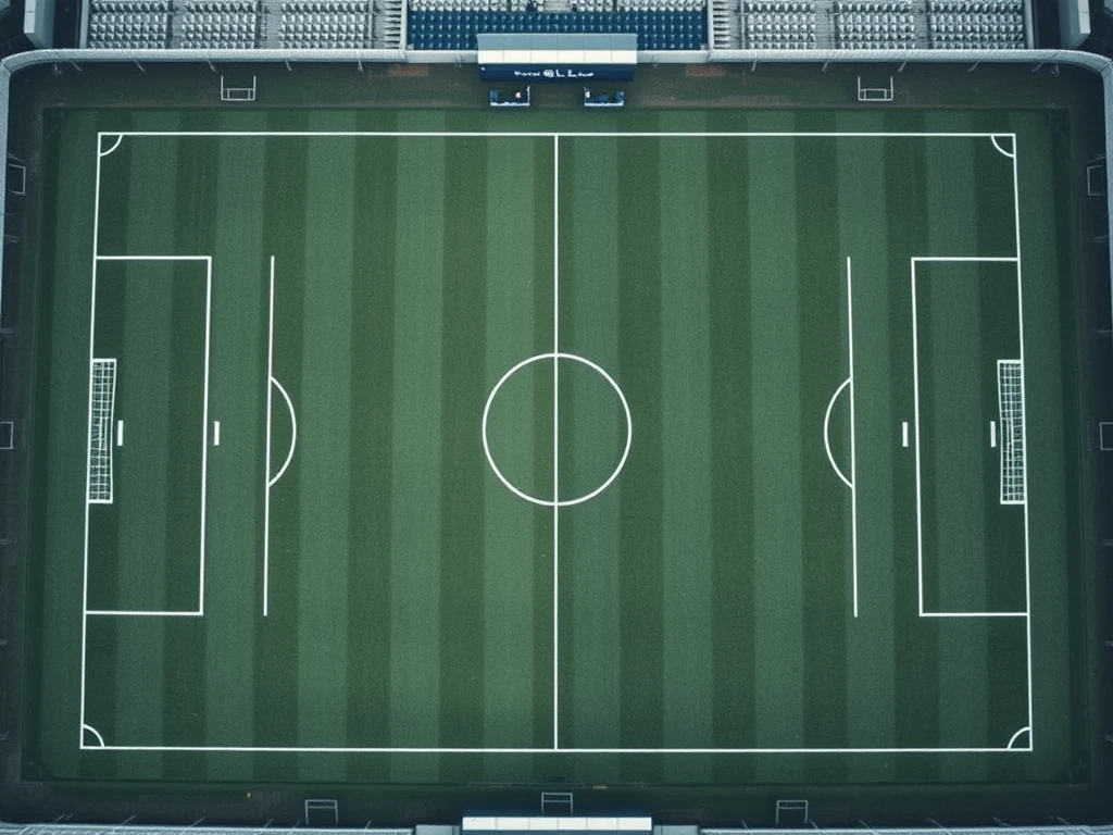 Swindon Town has adopted a new tactical approach this season since changing management, with intriguing results on the pitch