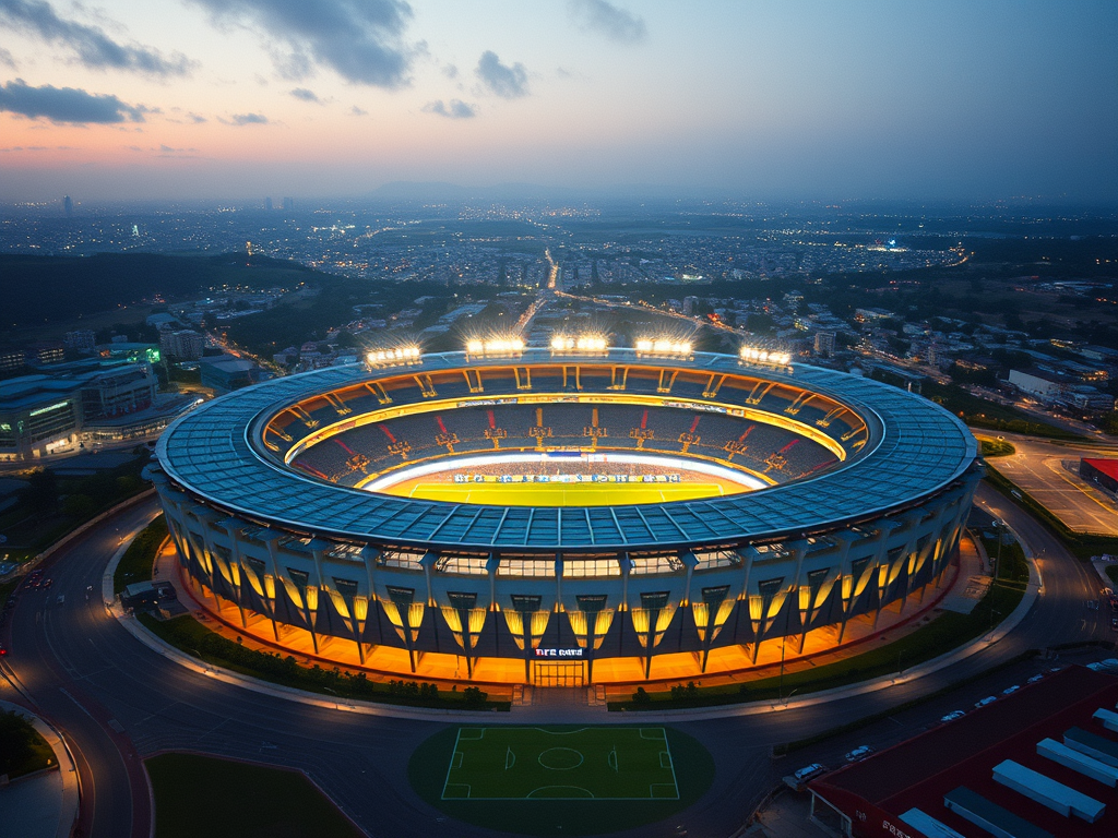 Tactical Preview: Polokwane City FC vs. TS Galaxy
