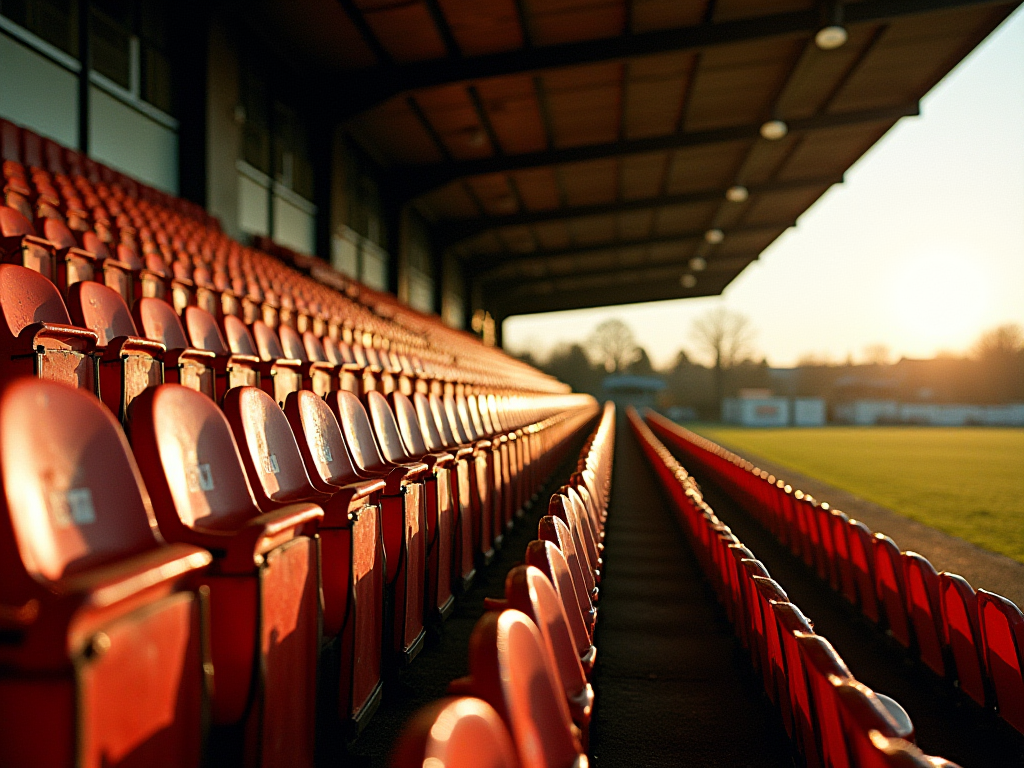 Tactical Tweaks for Cardiff MET: Enhancing Recent Form