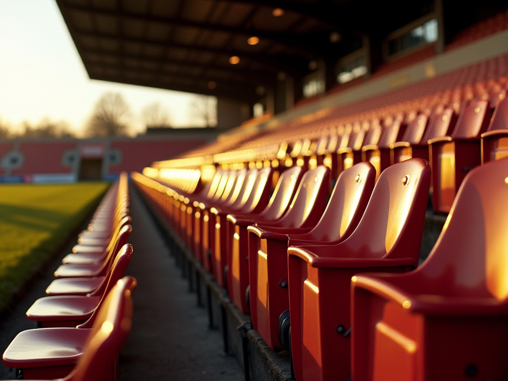 Tactical Tweaks for Galway United to Enhance Recent Form
