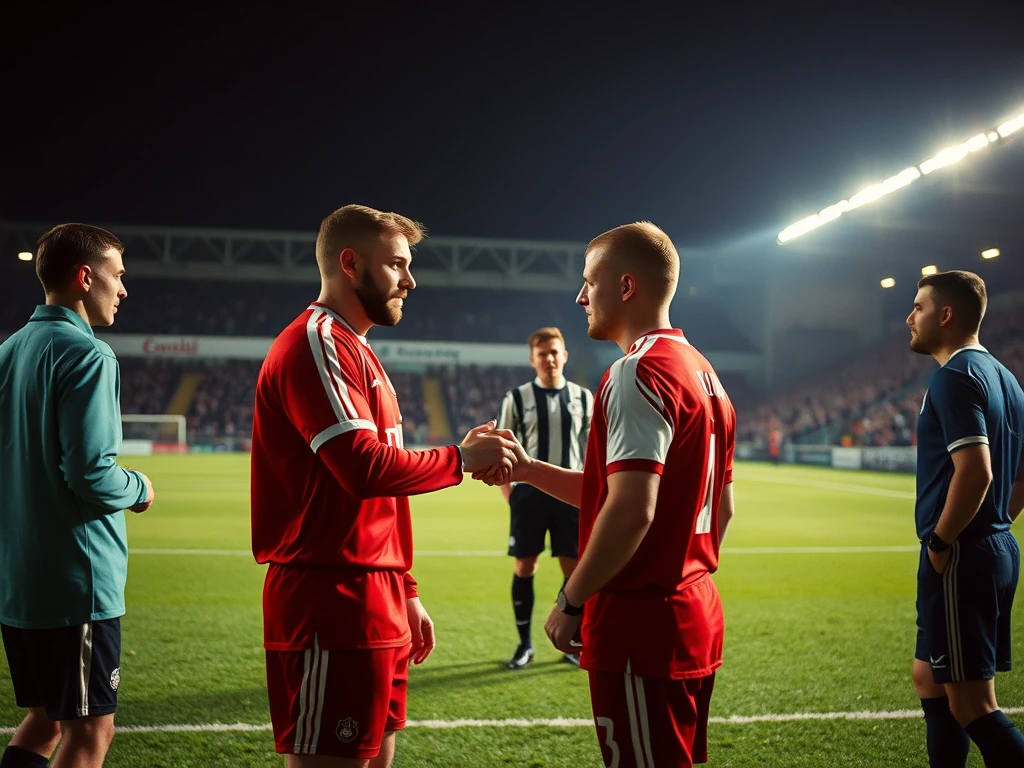 Newport County prepares for a crucial League Two clash this weekend, looking to build momentum