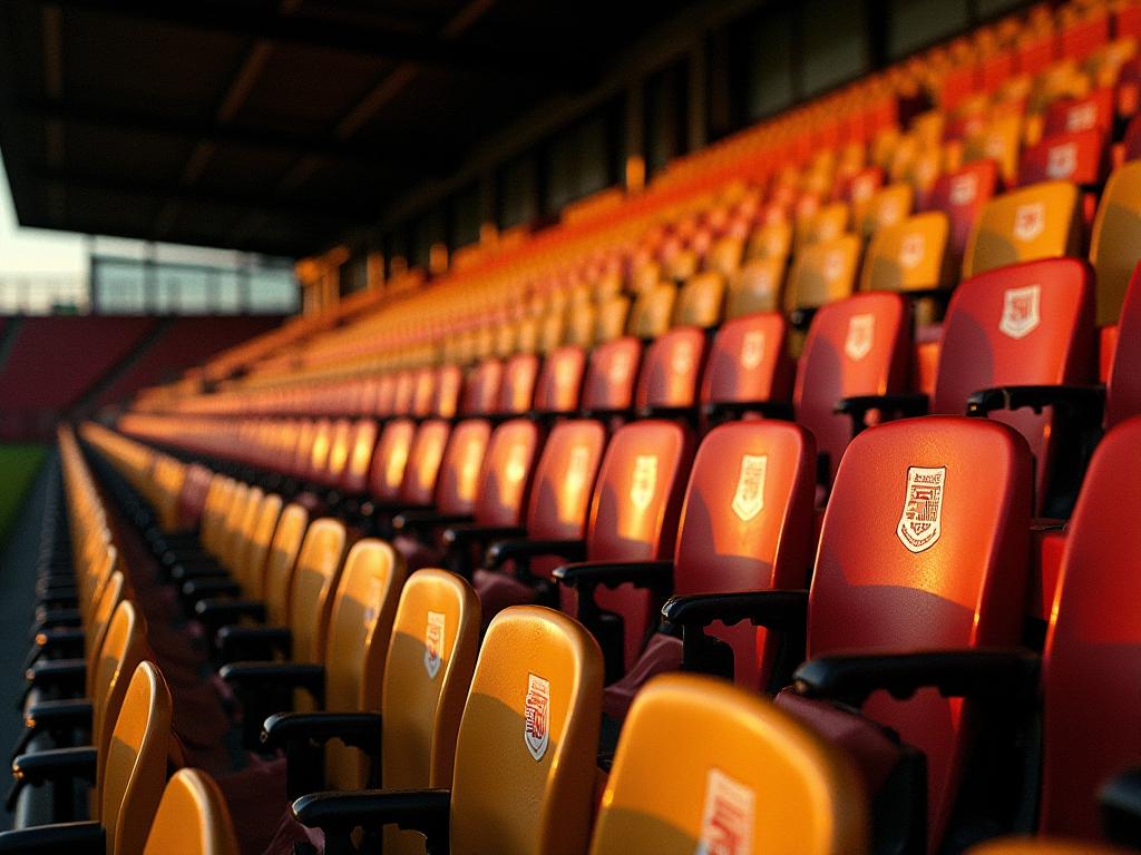 Unpicking the Robins' Recent Form: Tactical Nudges for the Run-In