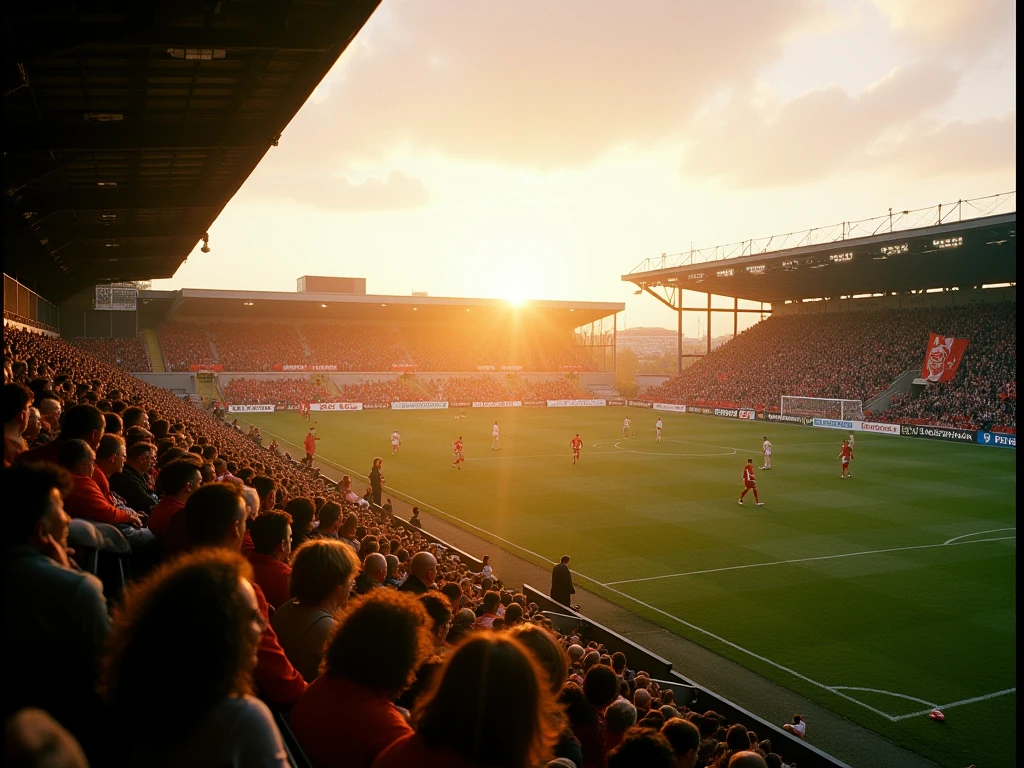 In 1979, Southend United achieved a remarkable feat by knocking Manchester United out of the FA Cup