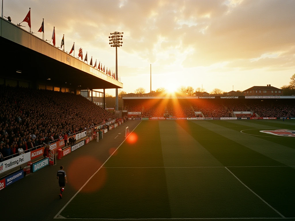 Analyzing Oldham's gameplay and strategic developments this season.