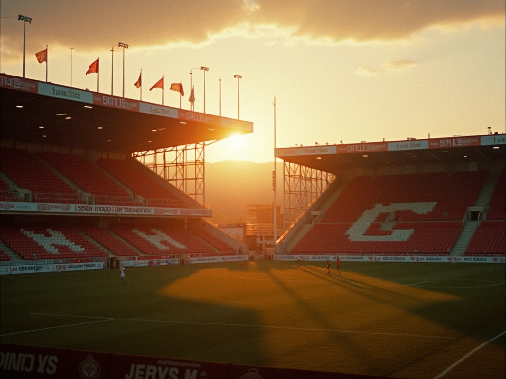 Penybont's Tactical Shift: Analyzing the New Formation