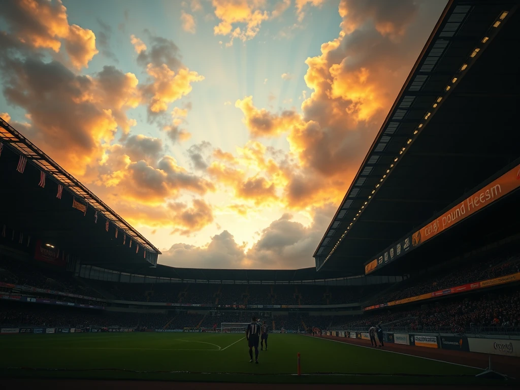 Walsall FC signs new talent, aims to improve League Two standing under Lee Grant's guidance, with a recent form of LLWLL...