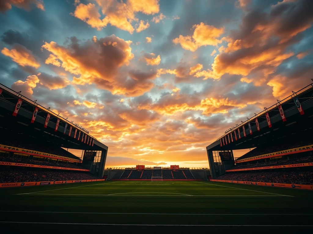 Rochdale AFC Co-Chair Simon Gauge shares insights on Ian Watson's arrival and ongoing capital projects, shaping the...