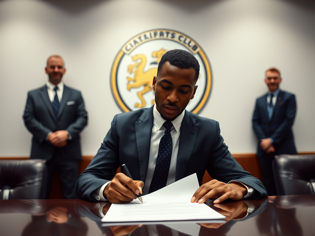 Dunfermline set to make transfer moves in January