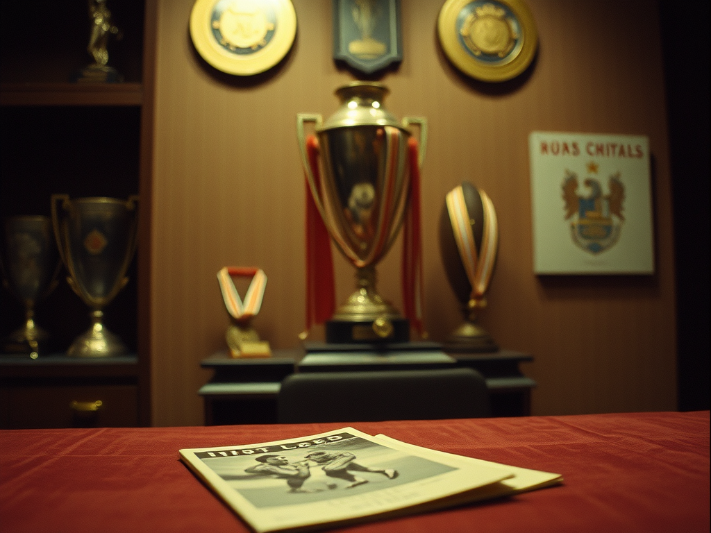 Remembering Southend United's Historic 2004 Playoff Glory