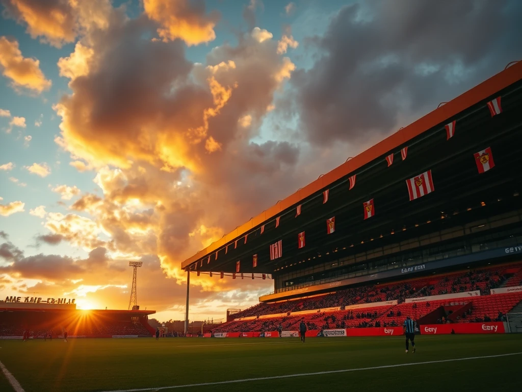 York's Minstermen offer a stern test for Sunderland's return to club football