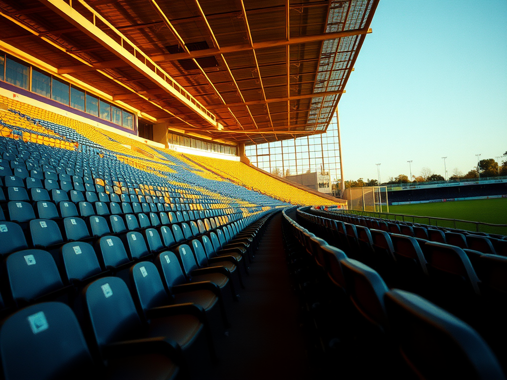 Fine-Tuning Cambridge United's Tactical Approach for Greater Results