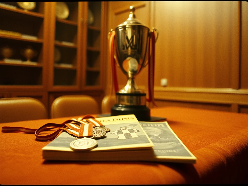The 2008 FA Cup run remains one of the most memorable chapters in Milton Keynes Dons' history, showcasing the team's...