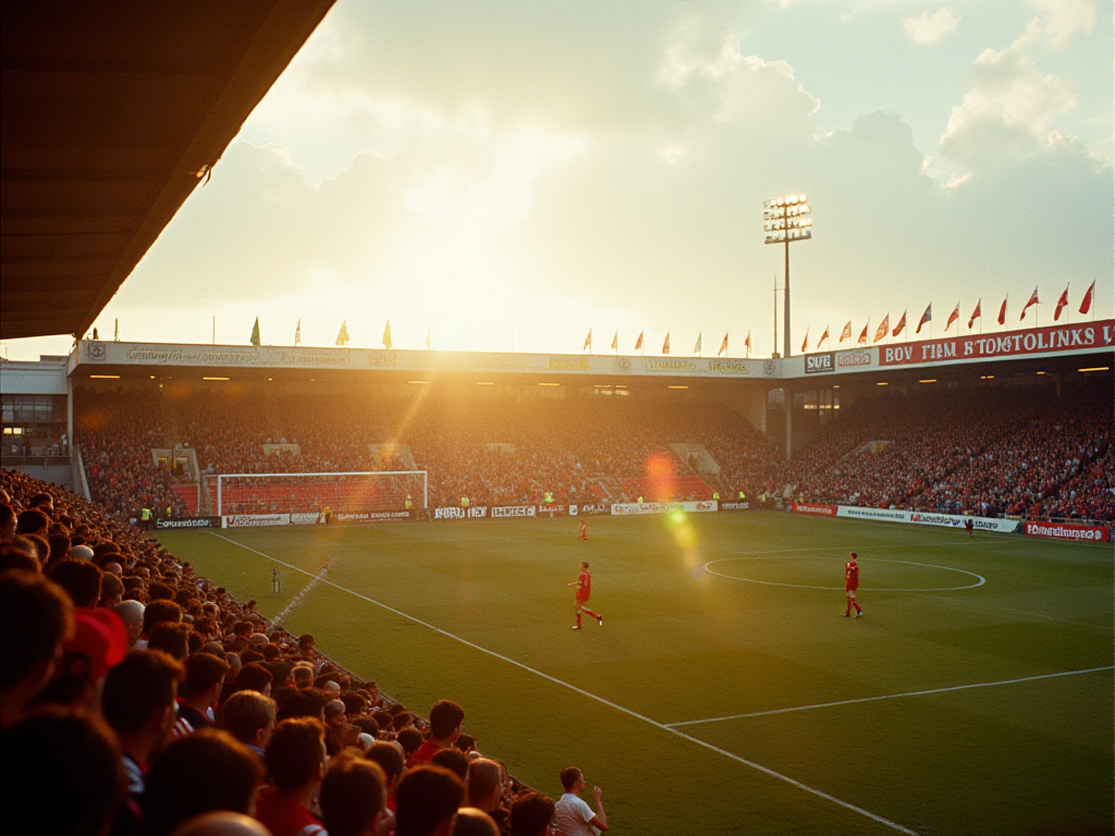 When Tolka Roared: Unearthing Shelbourne's Magnificent 1962 Double Season