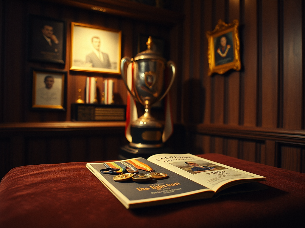 The 1985 UEFA Cup Journey: A Milestone for Bohemians