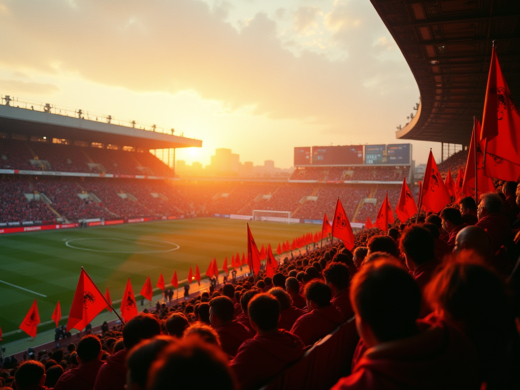 Chengdu Rongcheng FC Ignites CSL: Charting Future Success & Fan Hopes