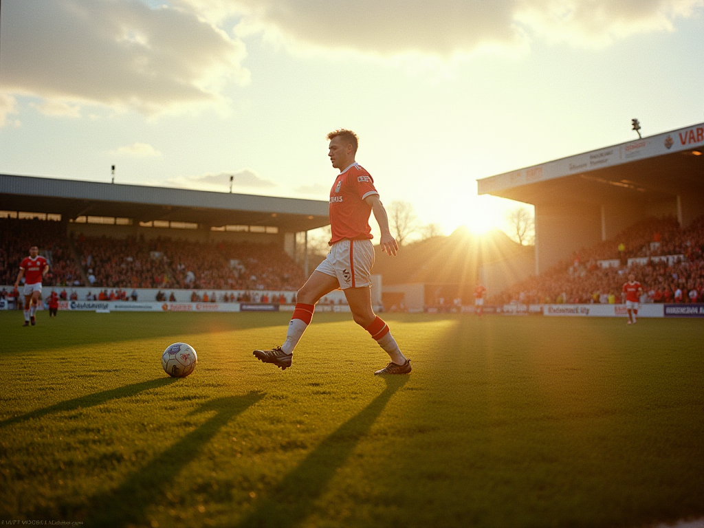 McGovern's Resounding Backing: Swifts Legend Predicts Irish Cup Glory