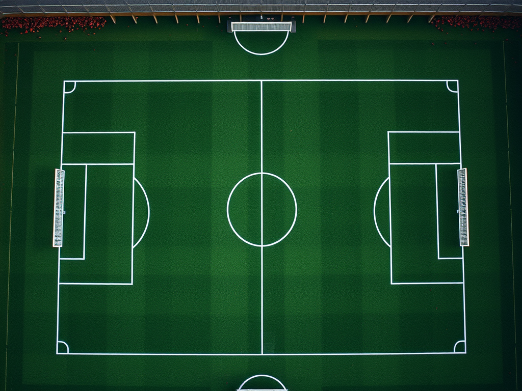 Analyzing Shelbourne's strategy against top rivals