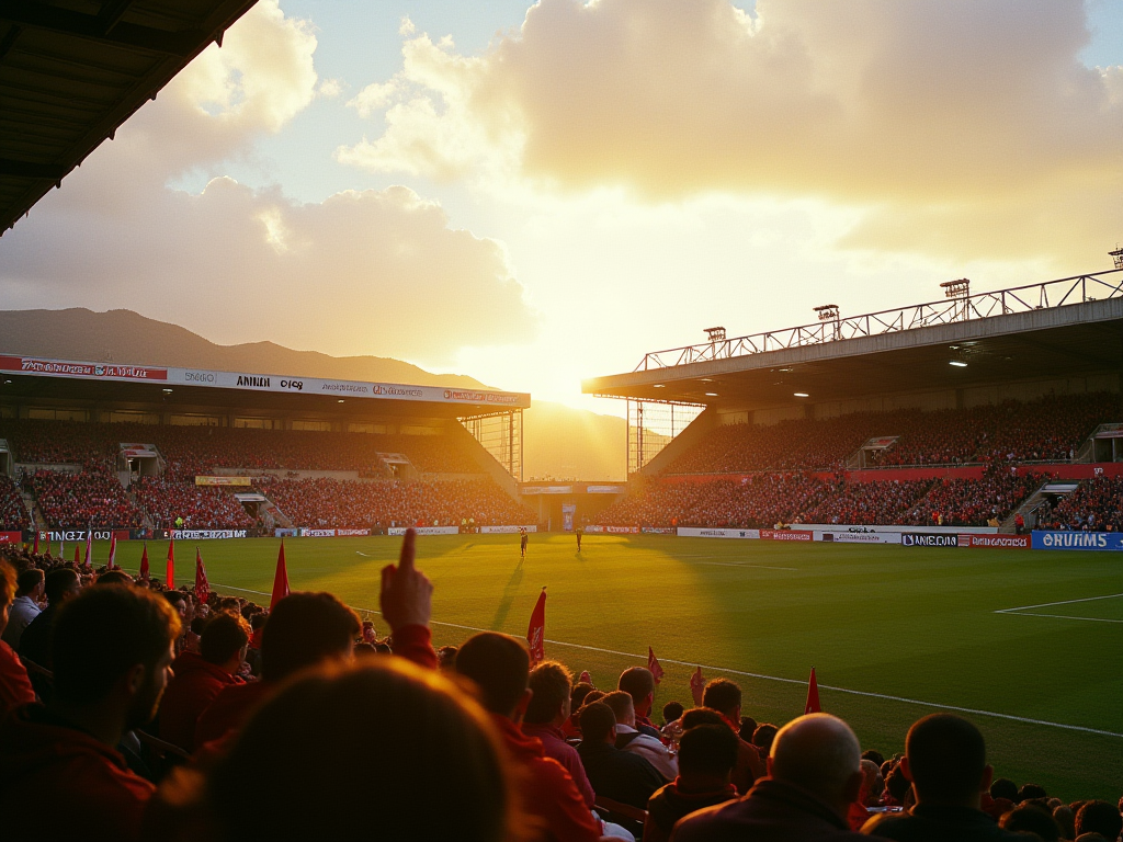 Annagh United's Tactical Approach: A Season of Adaptation
