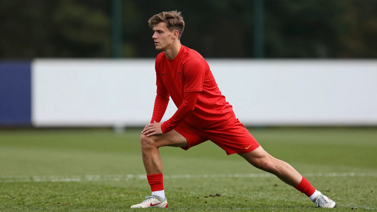 GAP Connah S Quay FC's Welsh Cup winner Josh Williams returns to the Cymru Premier on a six-month loan from Tranmere Rovers