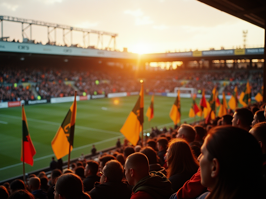 Cork City Transfer Rumours: What to Expect