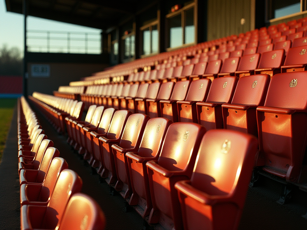 Morton's Tactical Compass: Navigating the Championship with Smart Adjustments