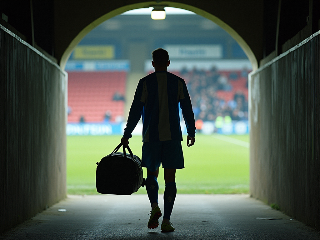 Carlisle United: Latest News, Transfer Rumours, and Tactical Insights