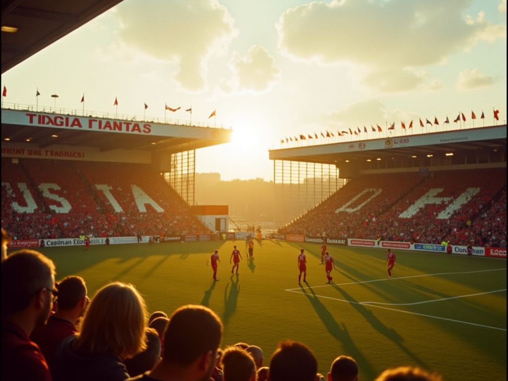 Transfer Rumors: Briton Ferry Eyes New Talent