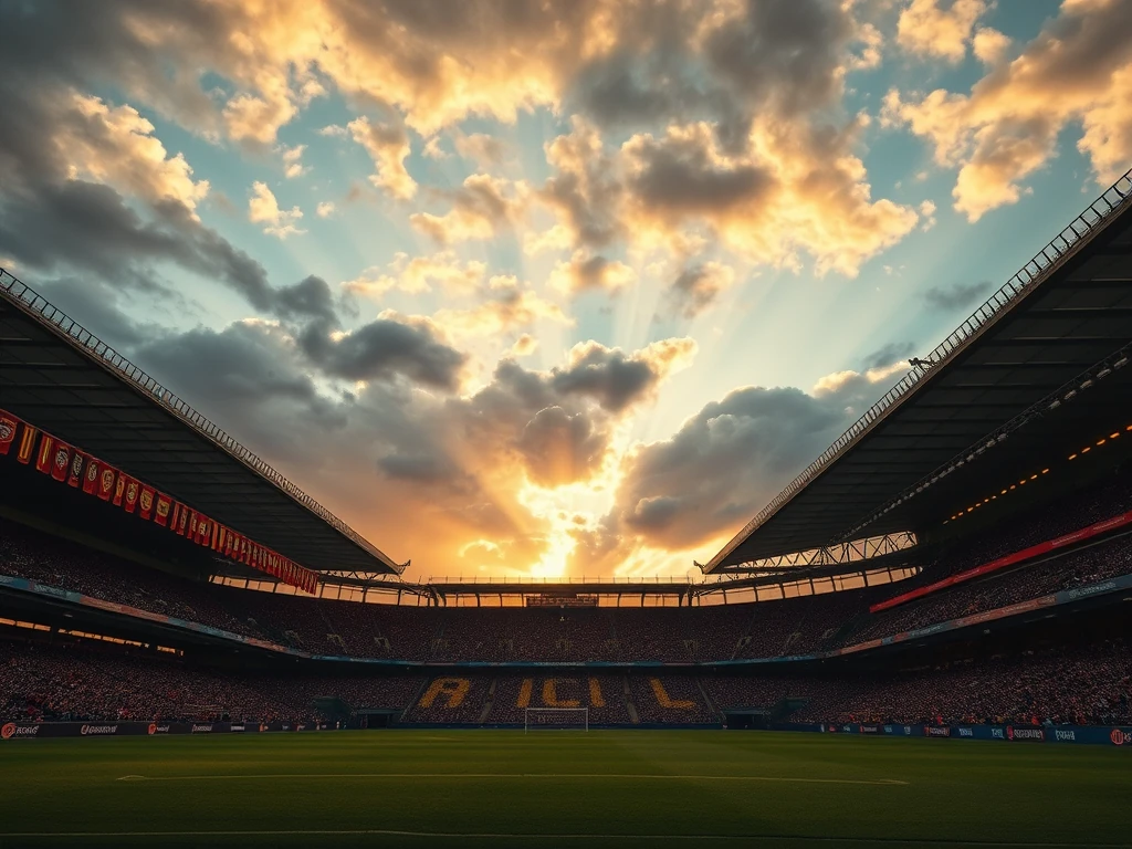 Cambridge United will travel to Spain for a five-day pre-season training camp this summer