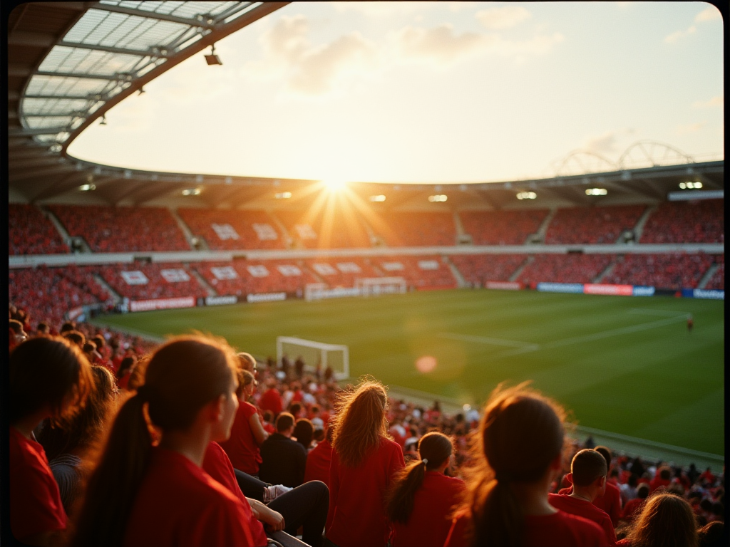 Celebrating the All Whites: A Deep Dive into Kiwi Football Fan Culture
