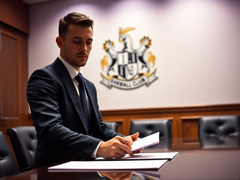 Transfer window insights: Brackley Town eyeing young talent