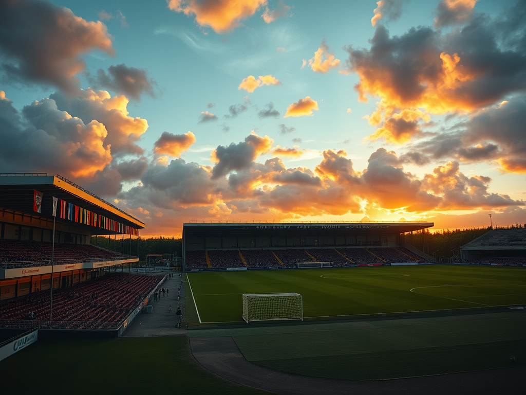 Analyzing Galway United's tactical setup for success