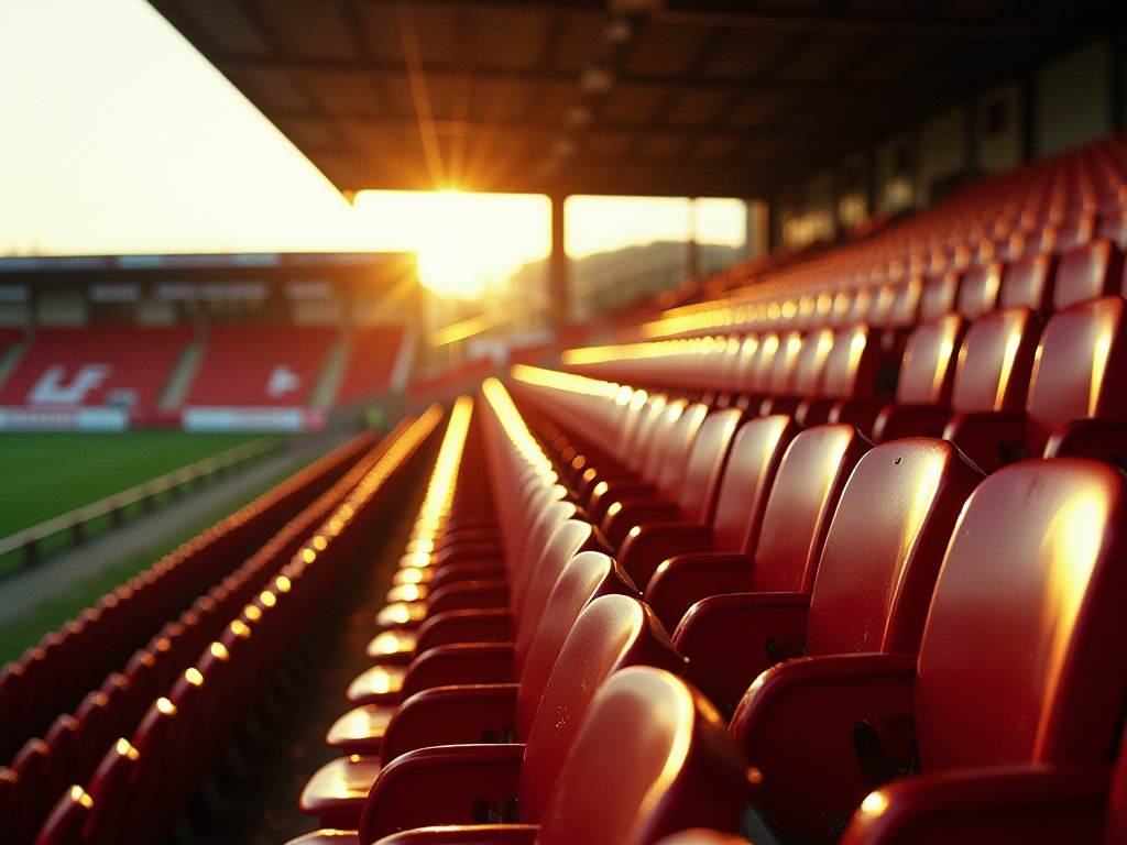 Tactical Tweaks for Crawley Town: Finding the Right Balance