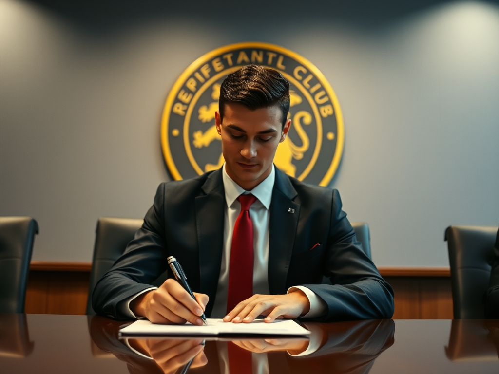 Sligo Rovers transfer updates: New arrivals tantalizing fans