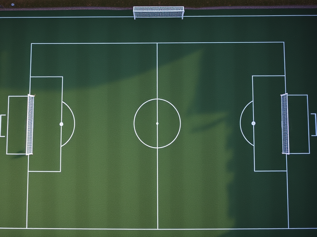 A critical look at Bala Town's midfield dynamics