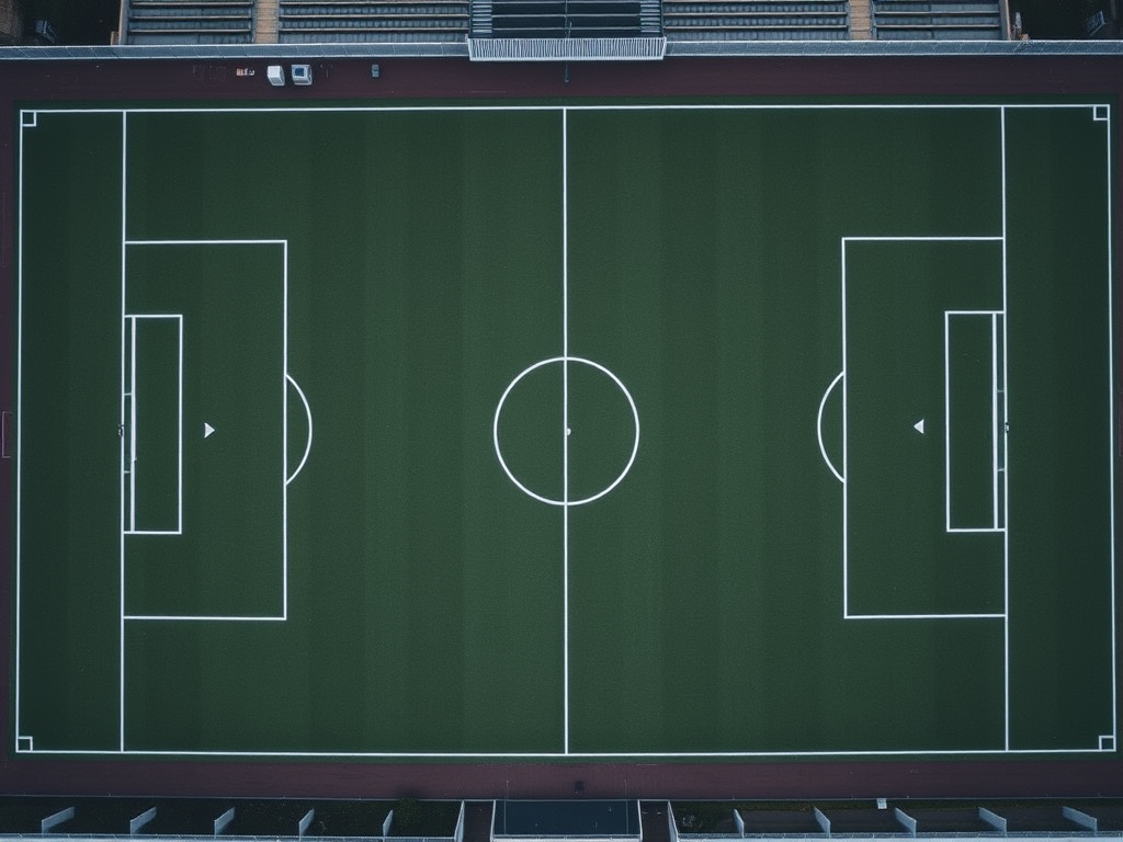 Yeovil Town's tactical strengths ahead of the new season