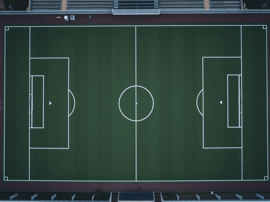 As the National League season approaches, Yeovil Town showcases tactical strengths worth noting