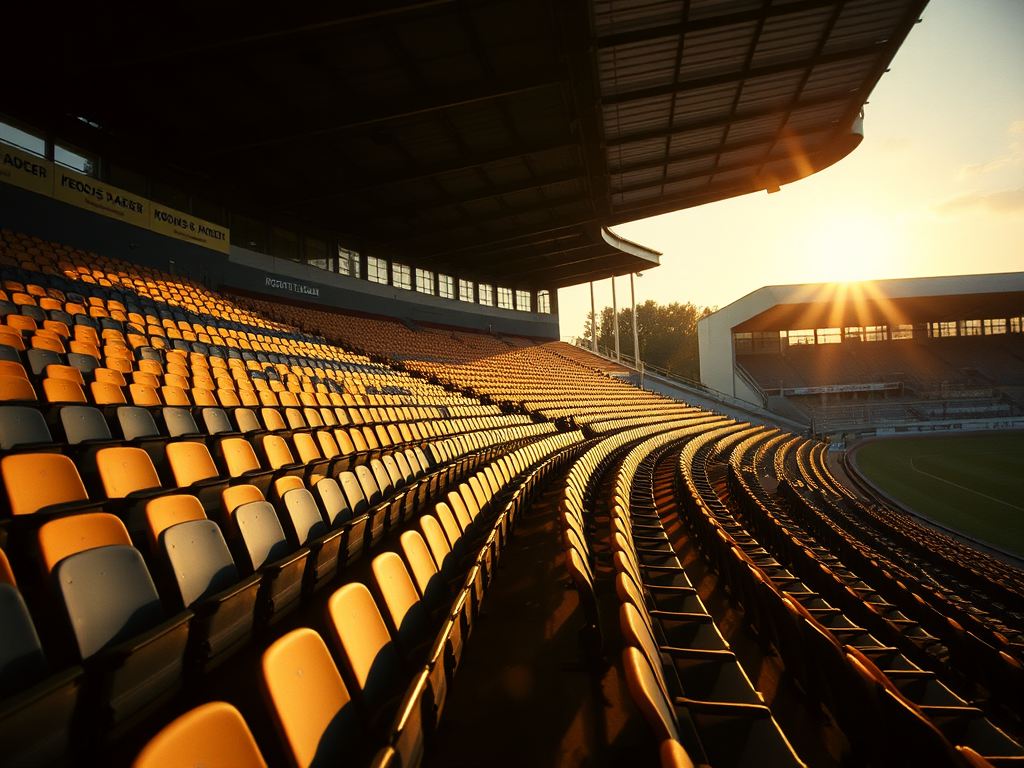 Tactical Tweaks for Southend: Enhancing Form and Performance