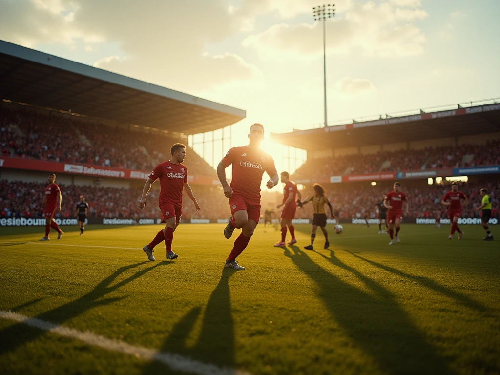 Shelbourne faces mounting pressure as they extend their winless run to eight games