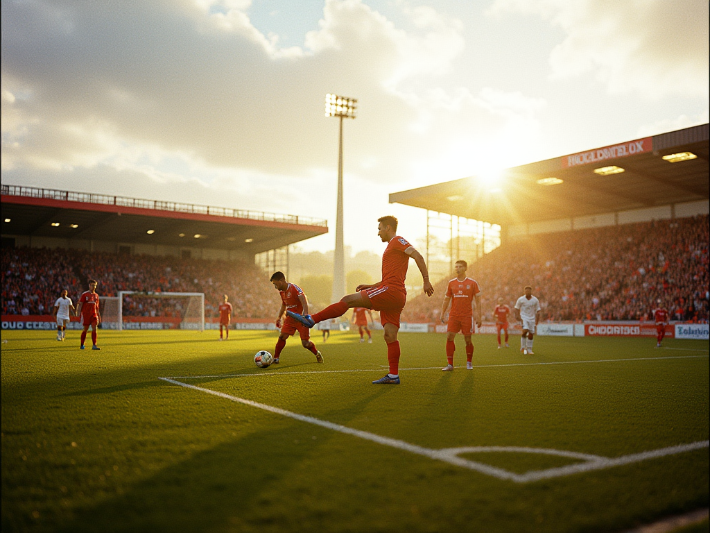 Shelbourne Journey South for Pivotal St. Patrick's Day Clash at Turner's Cross