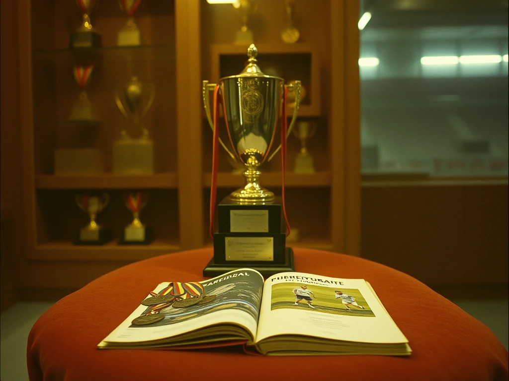 The 2022 season marked a pivotal moment for TS Galaxy FC as the club redefined its identity and ambitions in the Betway...