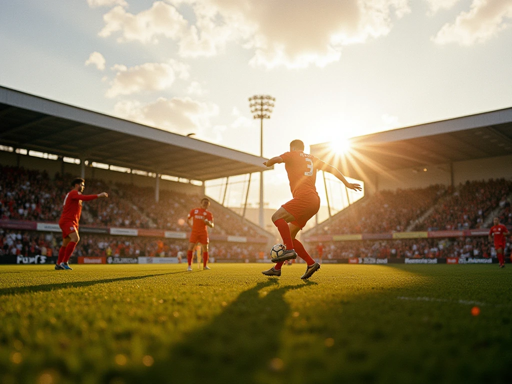 Colchester United suffered a disappointing 1-0 defeat against Notts County in their last home fixture of the season, with...