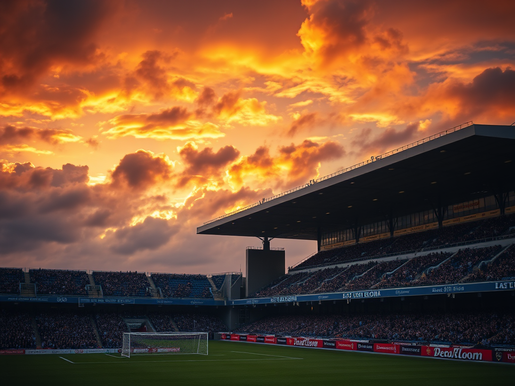Dunfermline confident ahead of key Championship clash